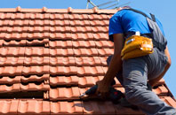 Sherfield English urgent roof repairs